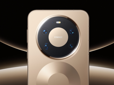 ����6.0�ָ����ͣ�iOS����+�������