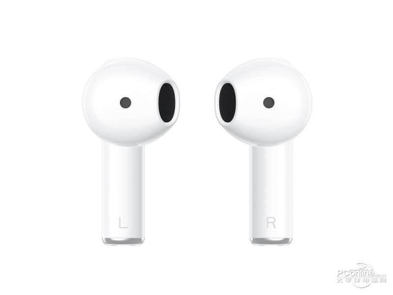 荣耀Earbuds X2