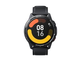 СWatch Color 2