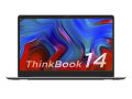 联想ThinkBook 14 2021(R7-5800U/16GB/512GB/MX450)