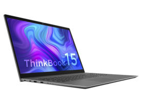 ThinkBook 15 2021(R7-5800U/16GB/512GB/MX450)Чͼ