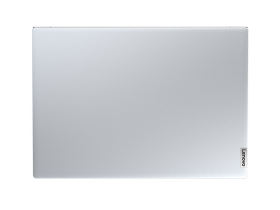 СPro 14 2021(i5-11320H/16GB/512GB/90Hz)