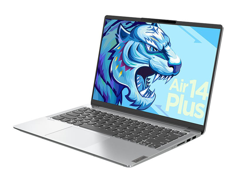 СAir 14 Plus 2021(i5-1155G7/16GB/512GB/MX450)ͼ