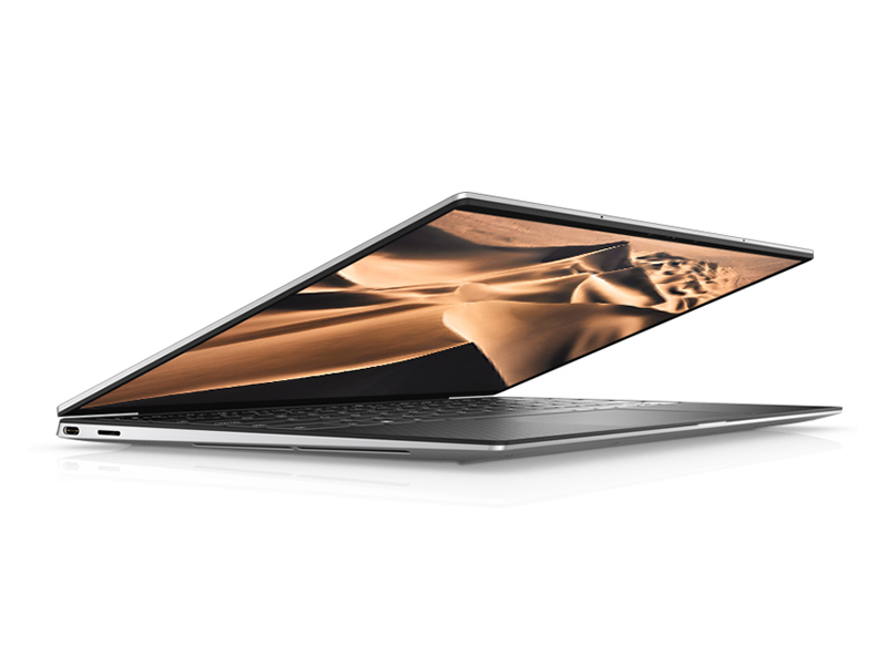 XPS 13-9310-R5802(i7-1195G7/16GB/512GB)ͼ