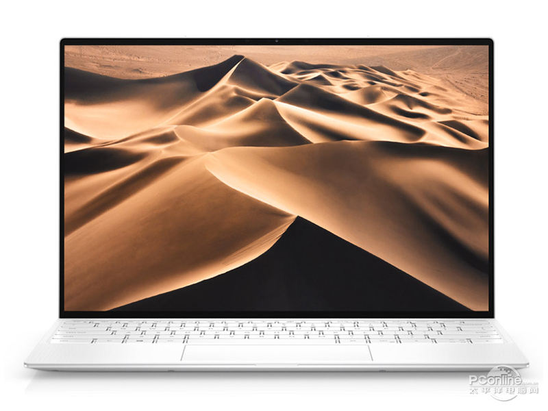 XPS 13-9310-R5802(i7-1195G7/16GB/512GB)ͼ