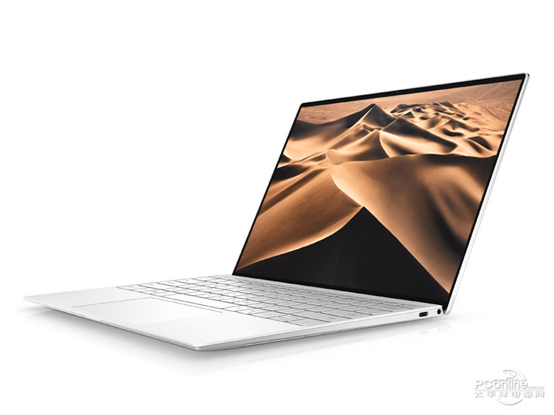 XPS 13-9310-R5802(i7-1195G7/16GB/512GB)ͼ