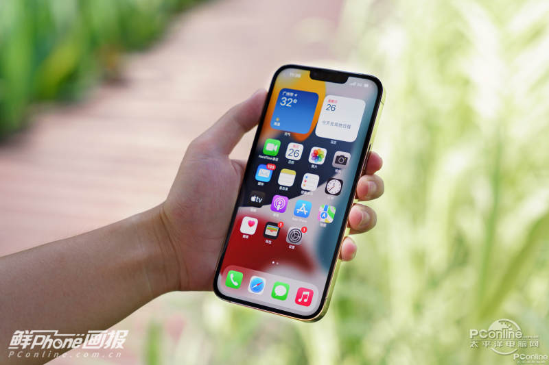 ƻiPhone13 Pro Maxͼ