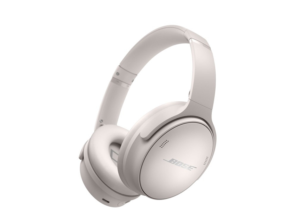 Bose QuietComfort 45ͼ