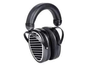 HIFIMAN Edition XS