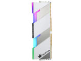 影驰HOF Pro RGB DDR4 3600 32GB(8GB×4)