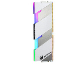 Ӱ HOF Pro RGB DDR4 3600 32GB(8GB4)