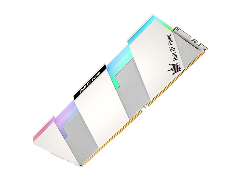 ӰHOF Pro RGB DDR4 3600 32GB(8GB4)ͼ