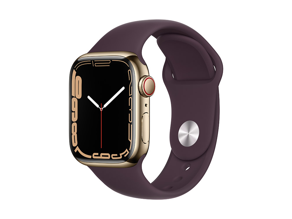 Apple Watch Series 7 GPS+ͼ