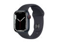 苹果 Apple Watch Series 7 GPS+蜂窝网络版