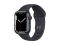 ƻ Apple Watch Series 7 GPS+