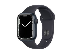 Apple Watch Series 7 GPS