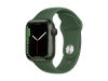 Apple Watch Series 7 GPS版