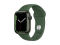 ƻ Apple Watch Series 7 GPS