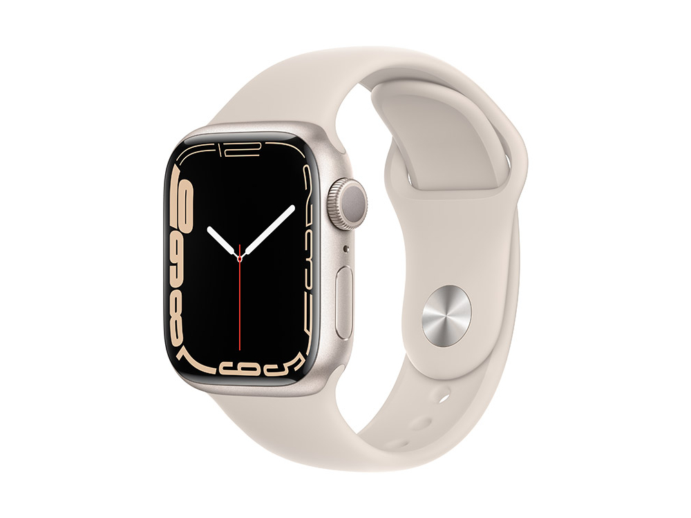 Apple Watch Series 7 GPSͼ