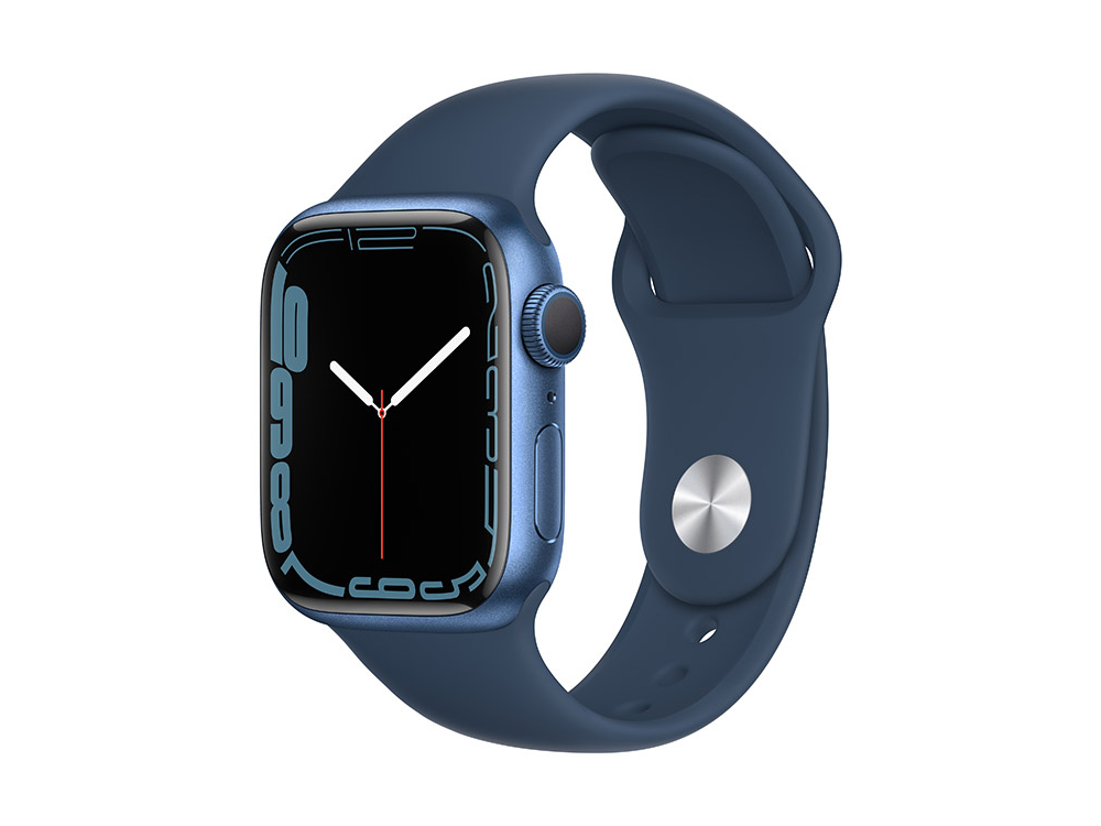 Apple Watch Series 7 GPSͼ