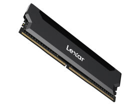 ׿ɳڤڴװDDR4 3600 16G(8GB2)ͼ3