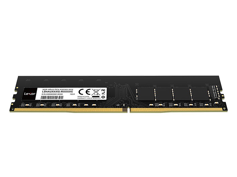 ׿ɳDDR4 3200 32GBͼ