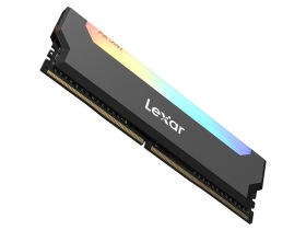 ׿ɳڤ֮ڴװDDR4 3600 32G(16GB2)ͼ3