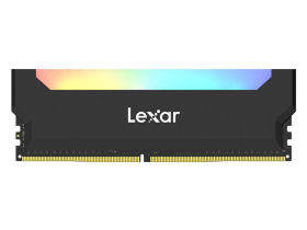 雷克沙 冥王之刃内存套装DDR4 3600 32G(16GB×2)