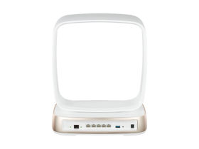 TP-Link TL-XTR10890