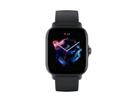 Amazfit GTS 3