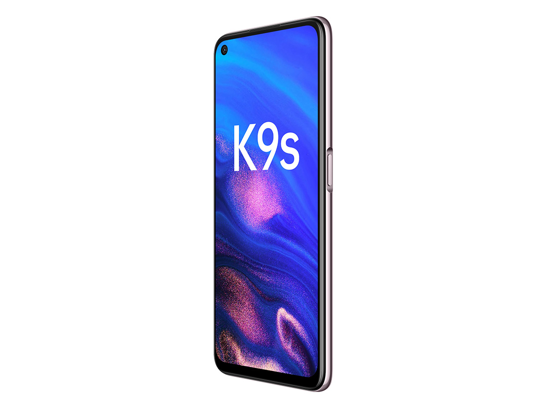 OPPO K9sͼ