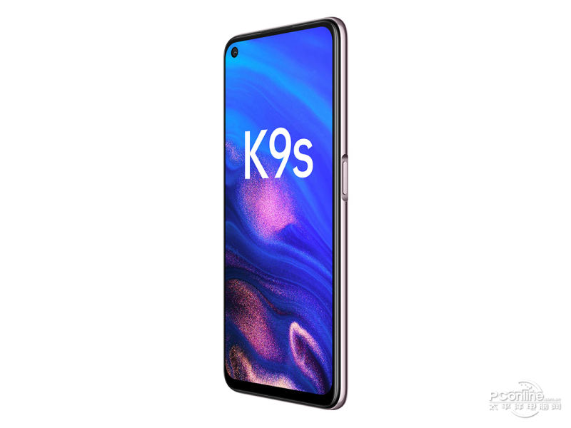 OPPO K9s