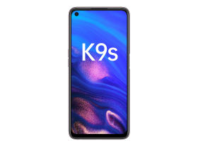 OPPO K9sǰ