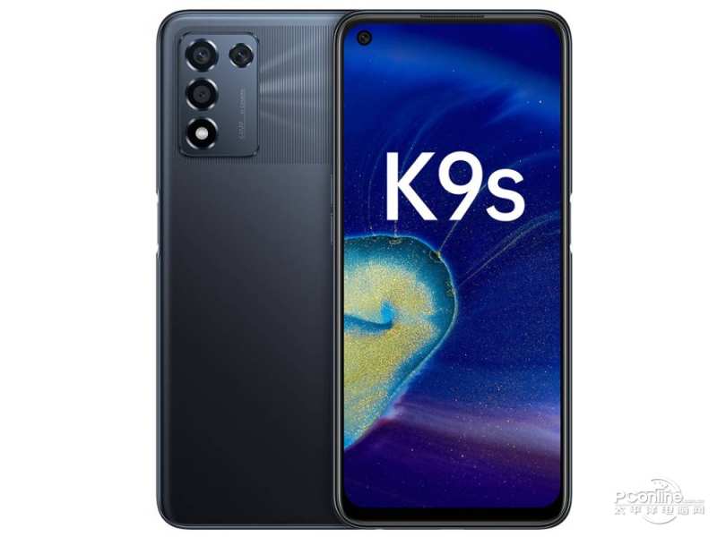 OPPO K9sͼ