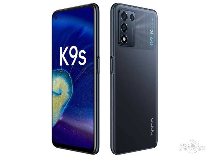 OPPO K9sͼ