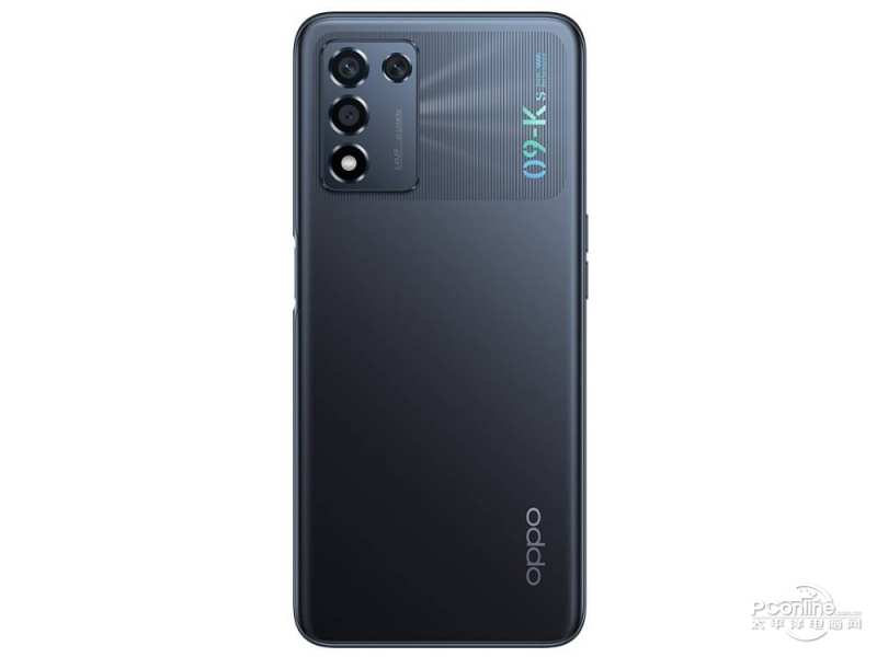 OPPO K9sͼ