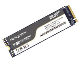 ̩ٻTP3000 1TB M.2 SSD45