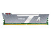 金泰克 速虎T4 DDR5 4800 16GB