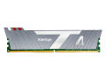 金泰克 速虎T4 DDR5 4800 16GB