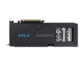 Radeon RX 6600 EAGLE 8G