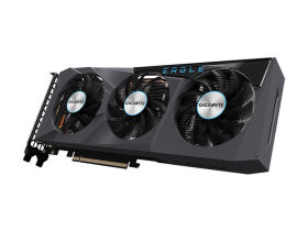 Radeon RX 6600 EAGLE 8GЧͼ