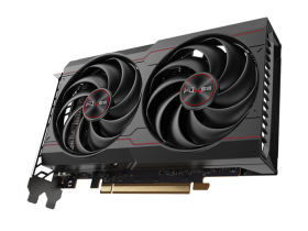 ʯAMD RADEON RX6600 8G ׽45