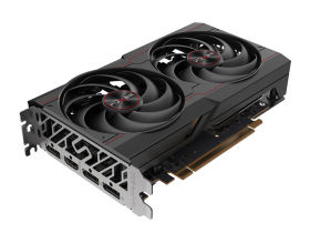 ʯAMD RADEON RX6600 8G ׽ͼƬ3