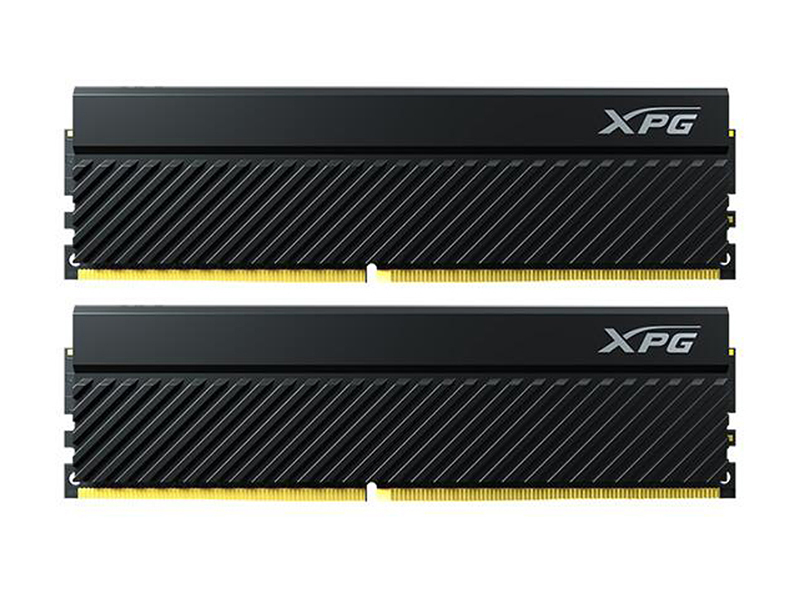 XPG-D45 DDR4 3600 16GB(8GB2)ͼ