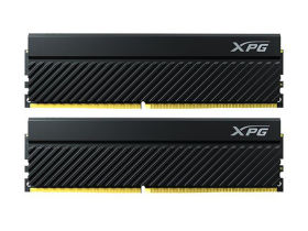 240Ԫ  XPG-D45 DDR4 3600 16GB(8GB2)
