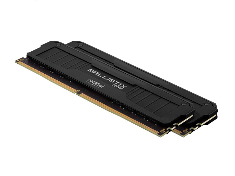 Ӣﲬʤ MAX DDR4 4400 32GB(16GB2)ͼ