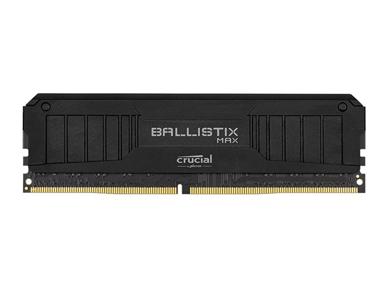 Ӣﲬʤ MAX DDR4 4400 32GB(16GB2)ͼ