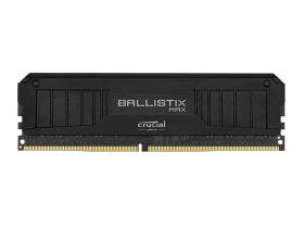 Ӣﲬʤ MAX DDR4 4400 32GB(16GB2)ͼ3