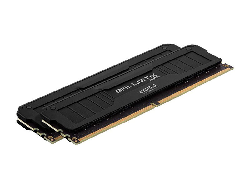 Ӣﲬʤ MAX DDR4 4400 32GB(16GB2)ͼ