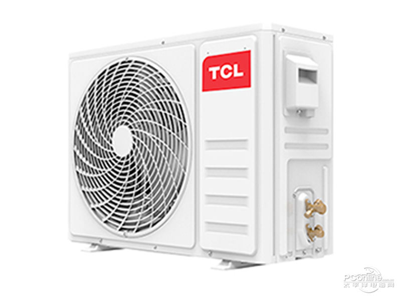 TCL KFRd-51LW/D-JD11Bp(B1)